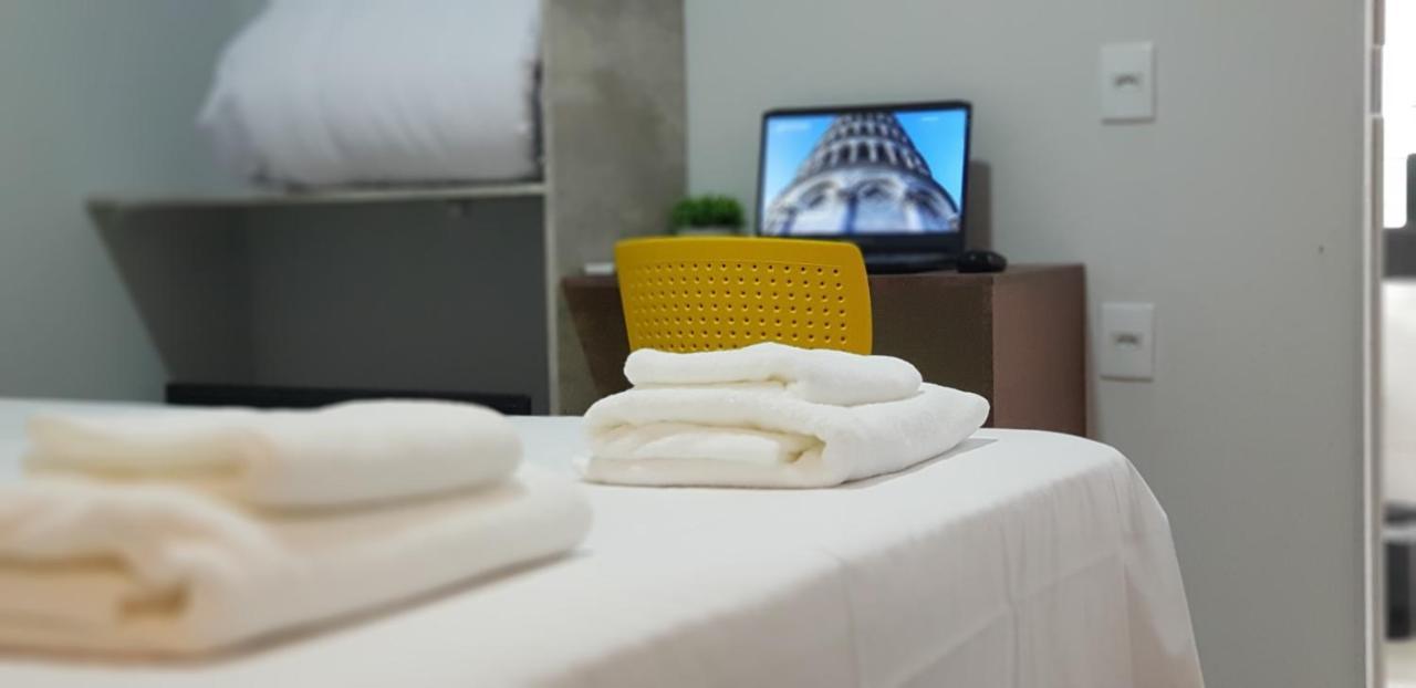 Hotel Aero 3*