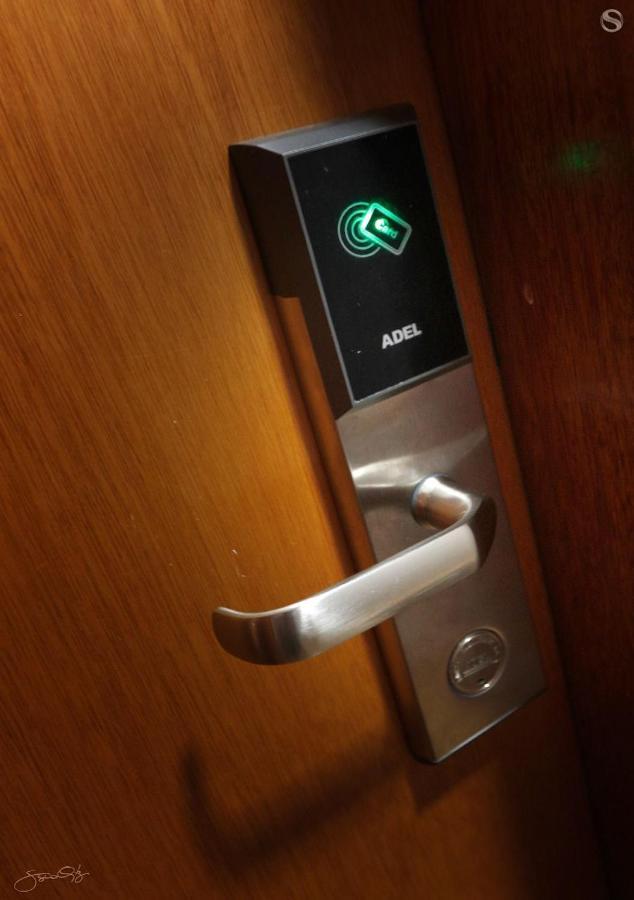 Hotel Aero 3*